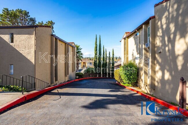 Building Photo - 144 Kathy Ellen Dr