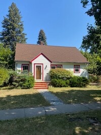 Building Photo - $2,695 / AVAILABLE NOW! 3BD Single Family Home