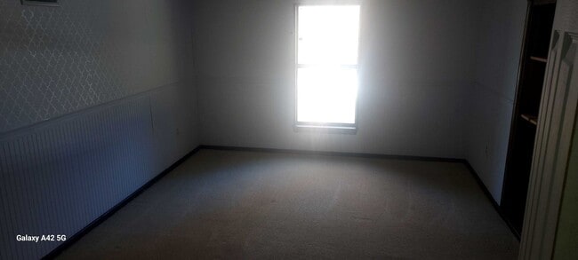 Building Photo - 8208 US-165