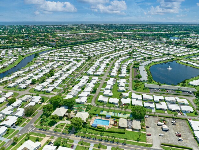 Building Photo - 519 SW 18th St