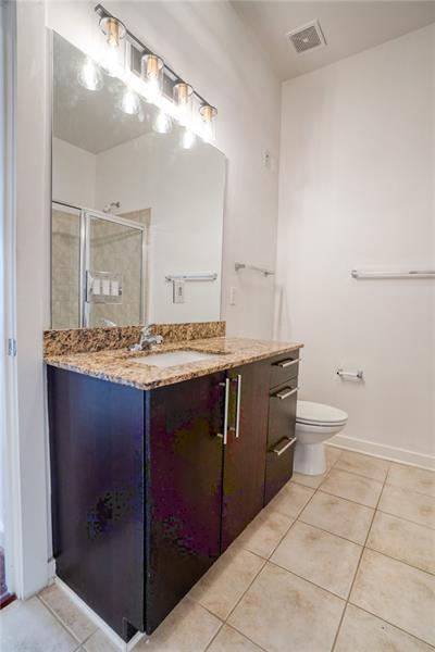 Building Photo - 870 Inman Village NE Pky
