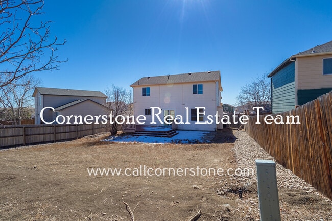 Building Photo - 2267 Anthem Pl