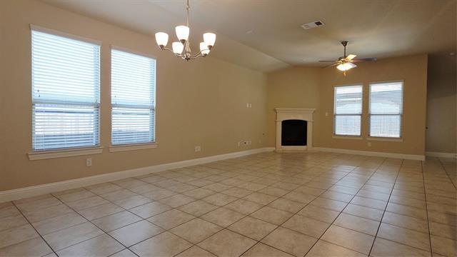 Building Photo - 3608 Bastrop St