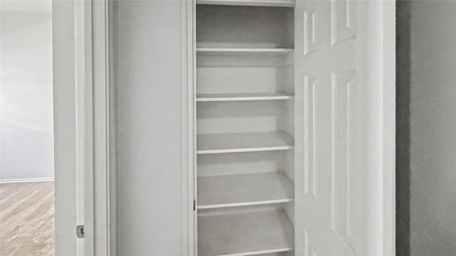 Building Photo - 8530 Vista Grande Dr