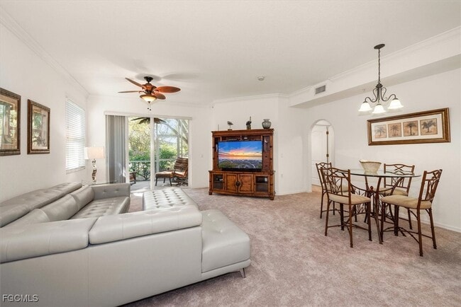 Building Photo - 11960 Champions Green Way