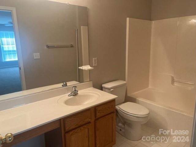 Building Photo - 113 Kase Ct