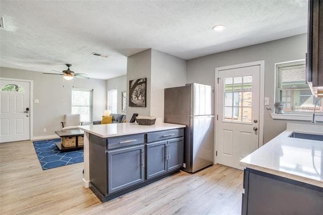 Building Photo - 408 N Oak Cliff Blvd