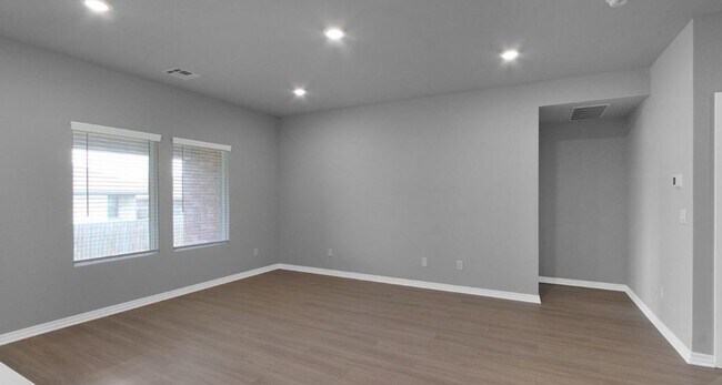 Building Photo - 2769 Alice Wy