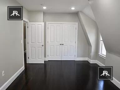 Primary Photo - 4 bedroom in Boston MA 02130