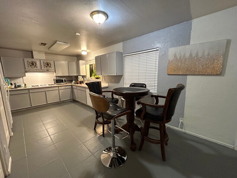 Building Photo - 7016 Astronaut Ave