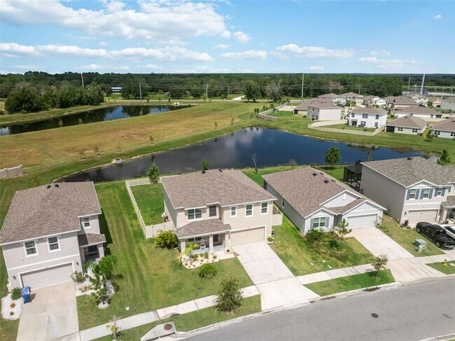 Building Photo - 30935 Penny Surf Lp