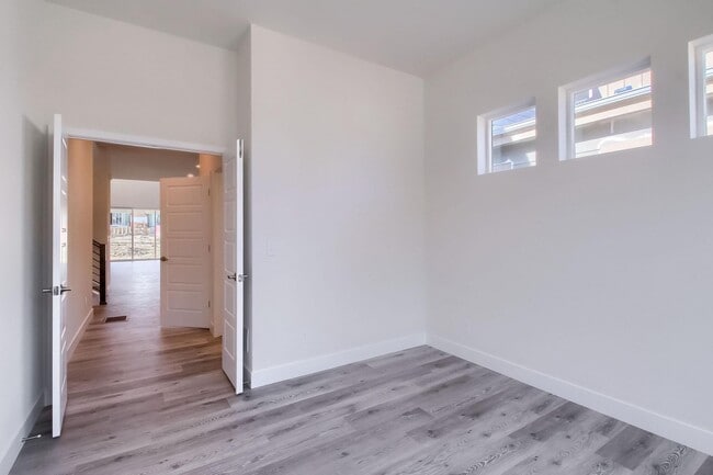 Building Photo - Luxury Paired Home in Golden!  3 bedrooms, 2.5 baths, 2-car garage!