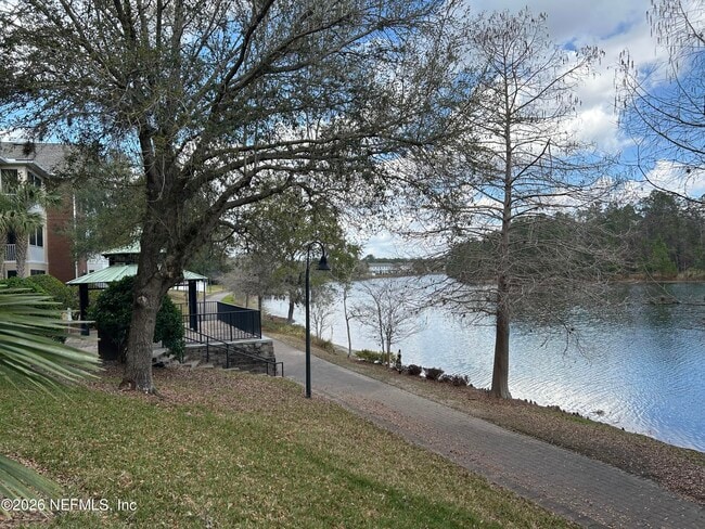 Building Photo - 785 Oakleaf Plantation Pkwy