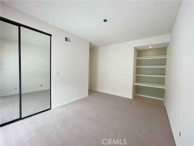 Building Photo - 314 Monterey Rd