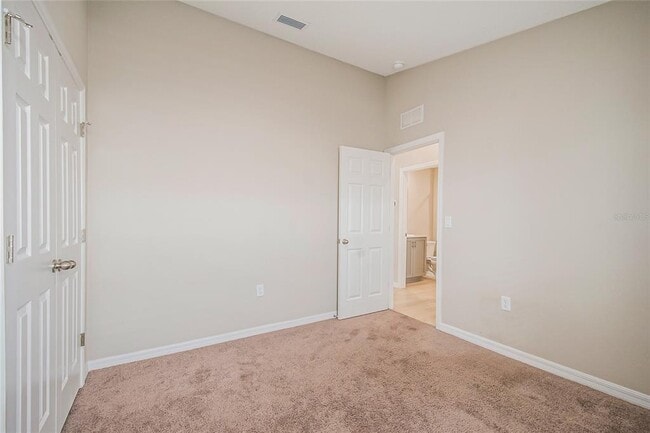 Building Photo - 1345 Derry Ave