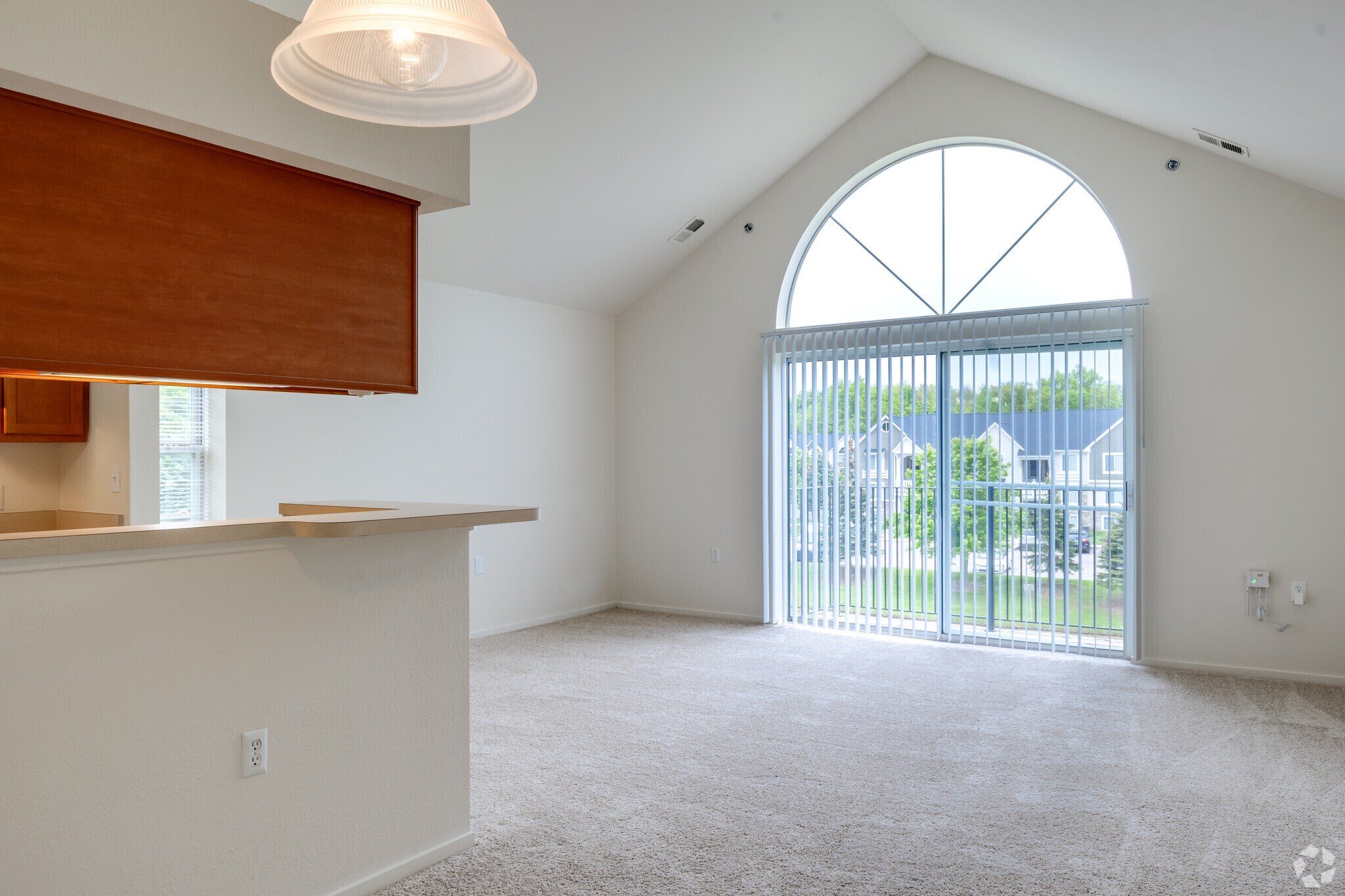 Westlake Apartments 10341 Westlake Cir Belleville MI 48111 Apartment Finder