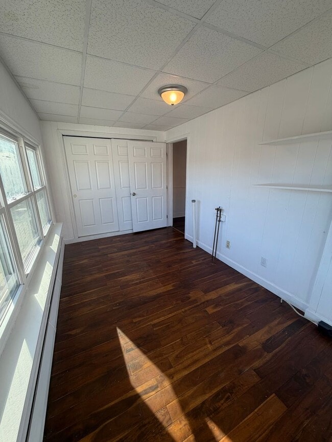 Building Photo - 17 N 24th St