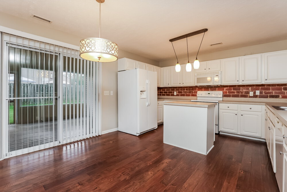 Building Photo - 202 Callaway Farms Dr