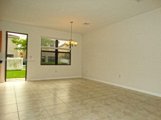 Building Photo - 754 NE 191st Terrace