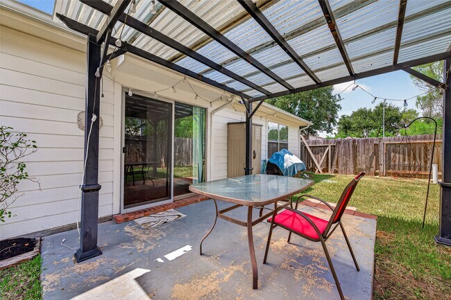 Building Photo - 6807 Lauderwick Ct