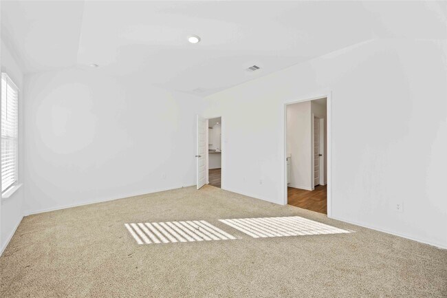 Building Photo - 3719 Lanercost Ln