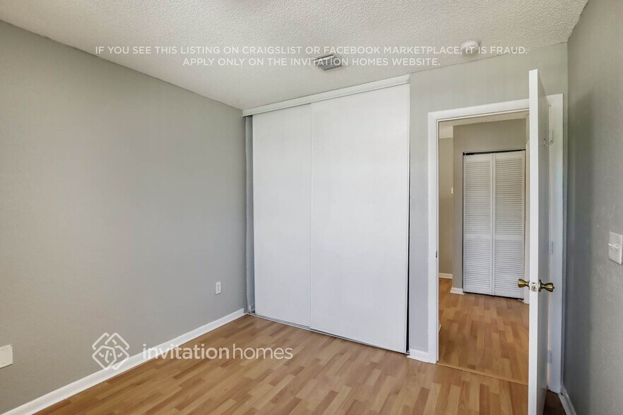 Building Photo - 15860 NW 14th Rd