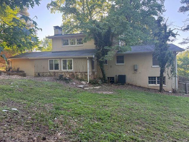 Building Photo - 2836 Umberland Dr