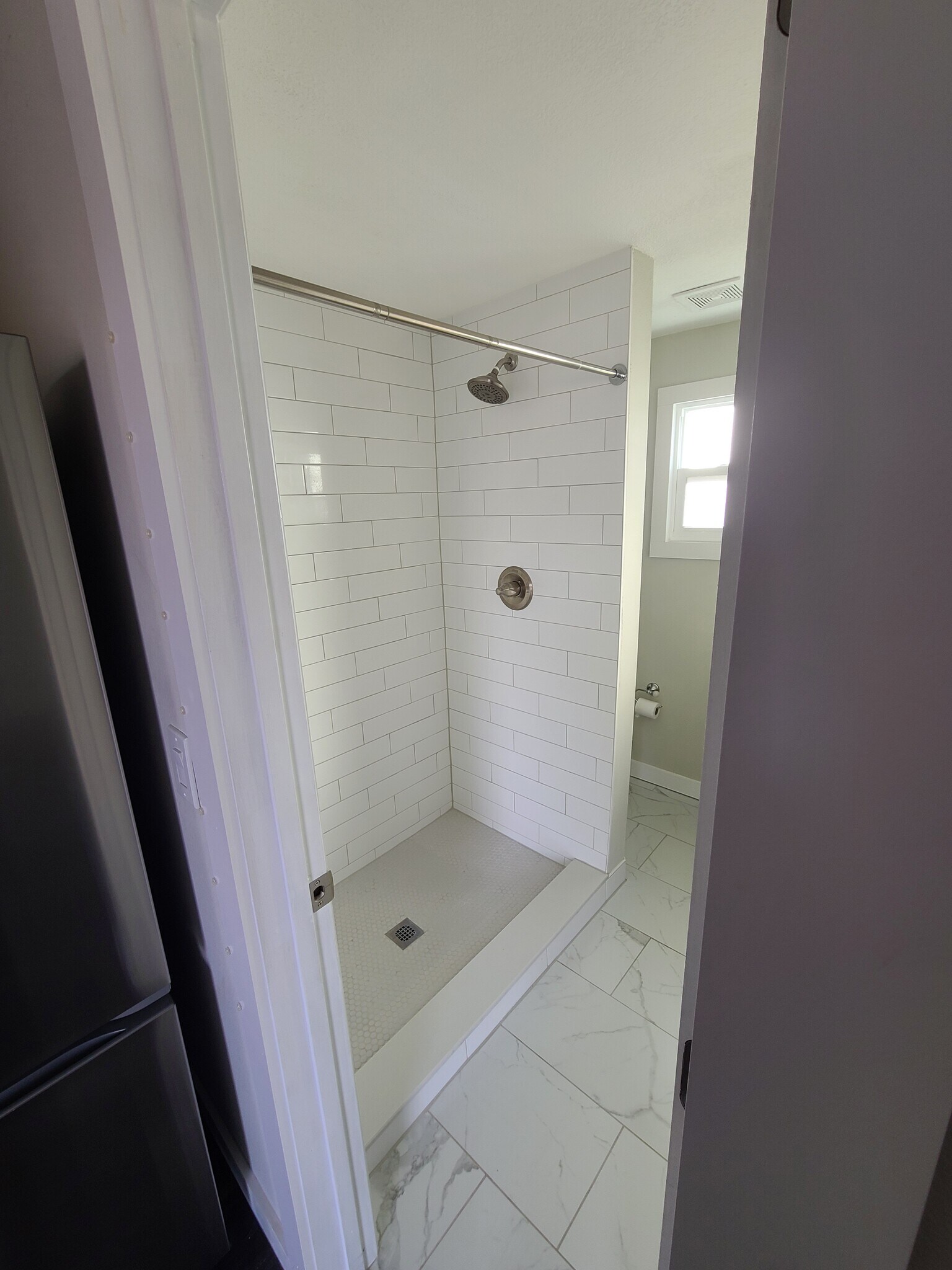 Building Photo - 6204 Pennsylvania Ave