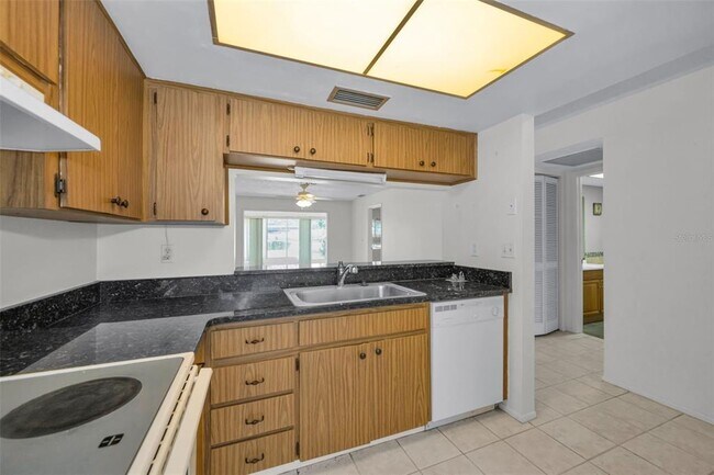 Building Photo - 3819 Teeside Dr