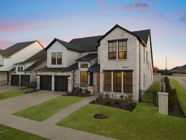 Building Photo - 3801 Lacefield Dr