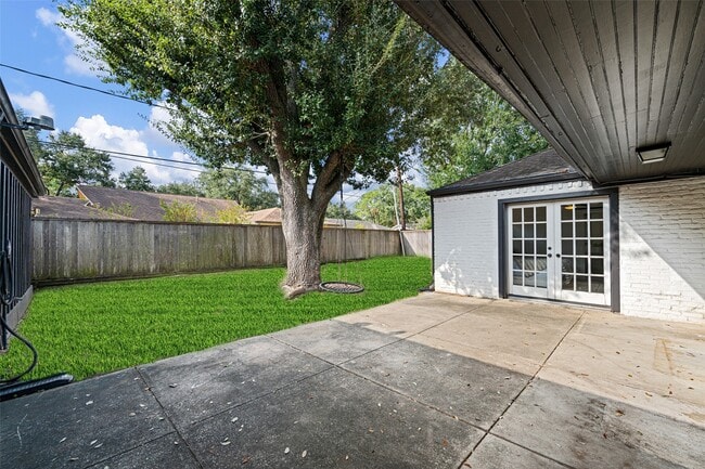 Building Photo - 5315 Rutherglenn Dr