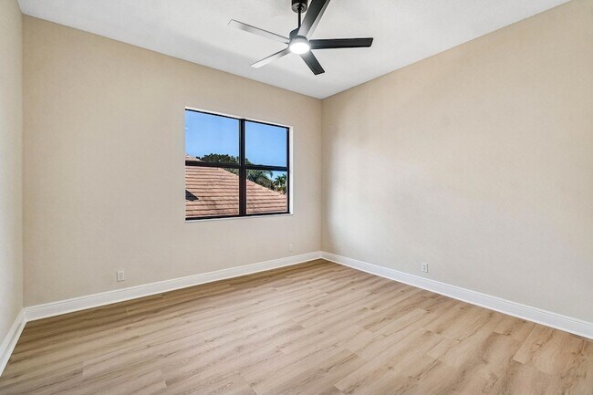 Building Photo - 10509 Vignon Ct