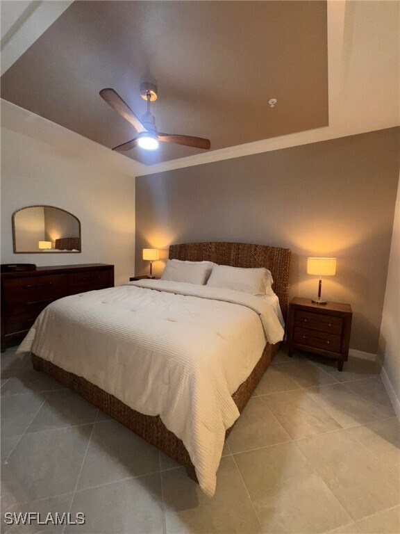 Building Photo - 5583 Double Eagle Cir