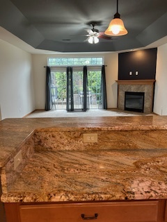 Building Photo - W163N5493 Westwind Dr