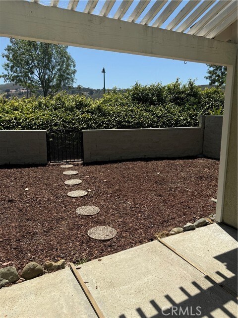 Building Photo - 33102 Buccaneer Ct