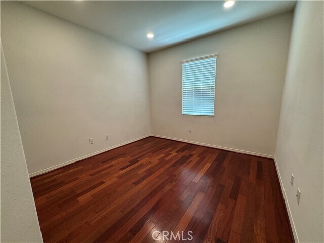 Building Photo - 22564 Cordoba Ct
