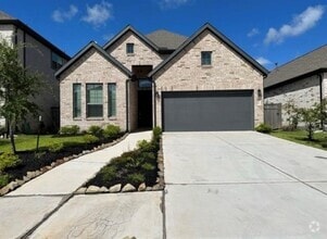 Building Photo - 1907 Waters Branch Dr