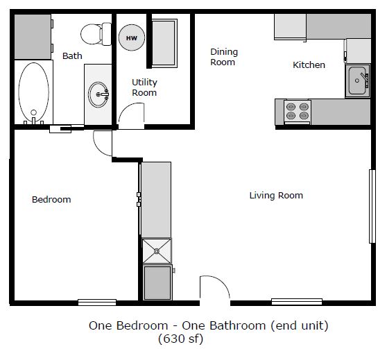 Floorplan - Liv1621