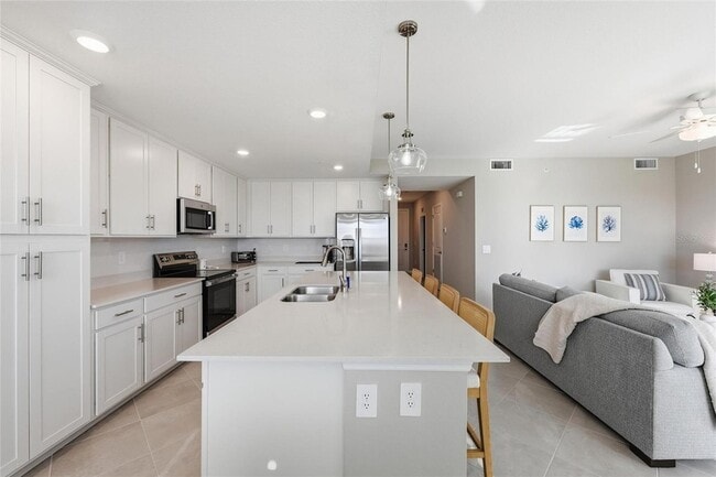 Building Photo - 17630 Opal Sand Dr