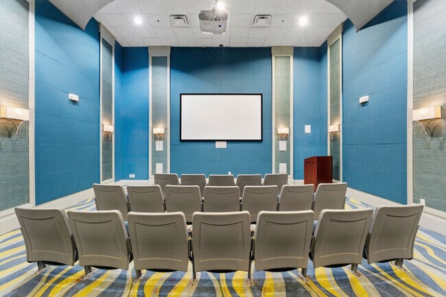 Building Photo - 1956 Wedge Dr