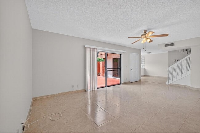 Building Photo - 3312 Spanish Wells Dr