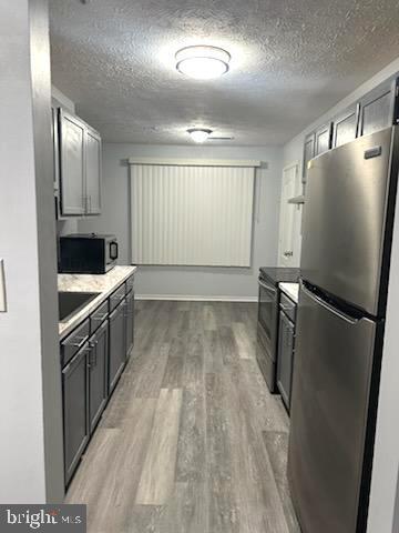 Building Photo - 11208 Blue Fox Pl