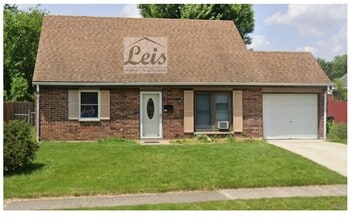 Building Photo - 1708 Saratoga Dr