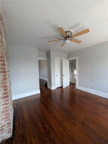 Building Photo - 313 Jacob St