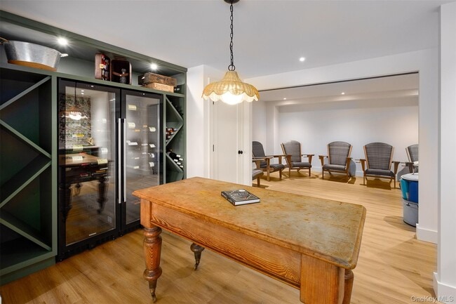 Building Photo - 3531 NY-82