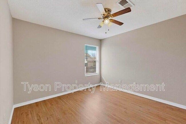 Building Photo - 7328 Tolleson Ave NW