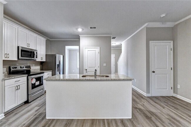 Building Photo - 2776 Laurel Ridge Cir