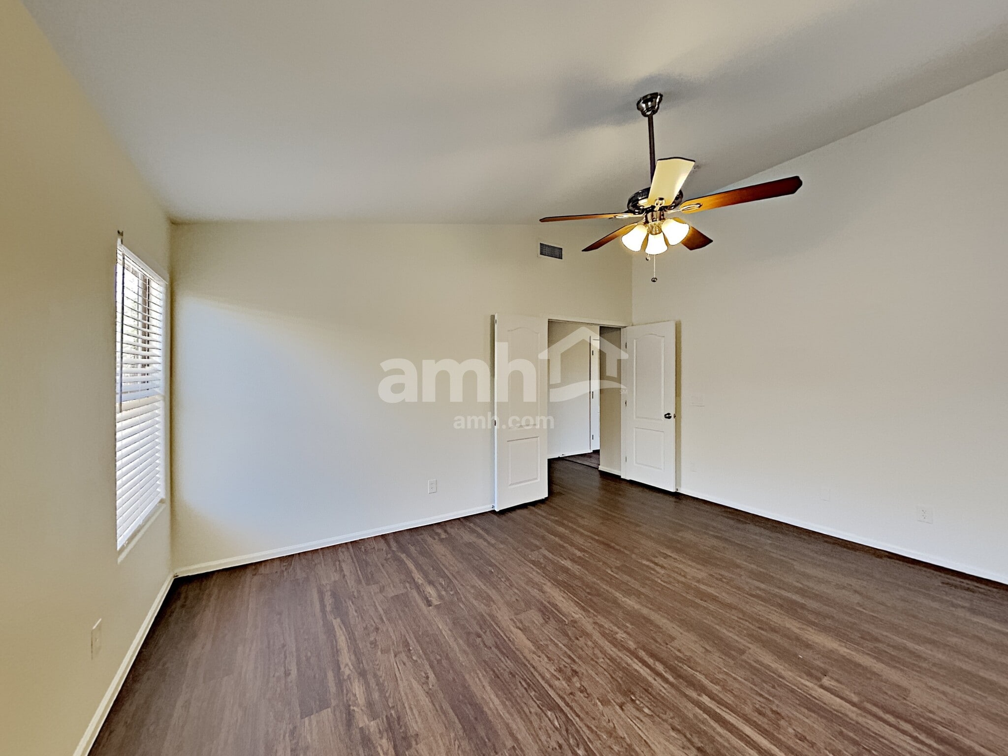 Building Photo - 10262 W Patrick Ln