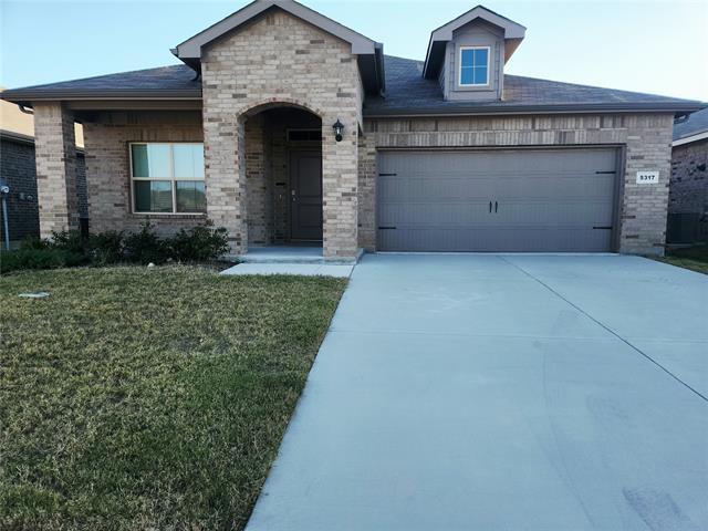 Primary Photo - 5317 Star Bright Dr