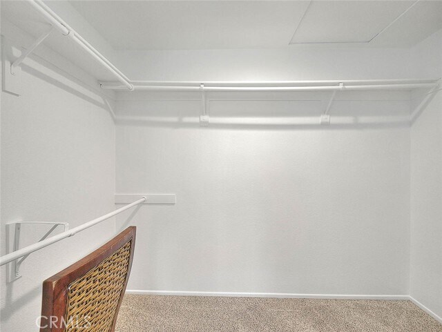 Building Photo - 1548 Vallecito Dr